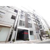 PASEO四ツ谷