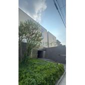 プライムアーバン市谷仲之町