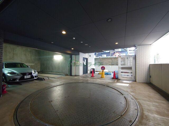 写真:その他物件の写真02