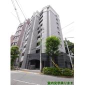 オーククレストビル