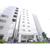 四谷御苑マンション