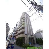 プレサンス新宿御苑前アルティメット