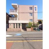 室内見学承ります。当店掲載物件以外もまと