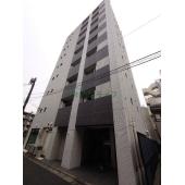 ゼクシア市谷台
