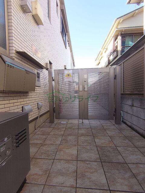 写真:その他物件の写真02
