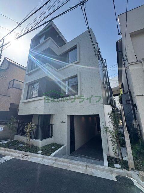 写真:その他物件の写真01