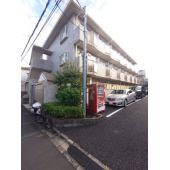 カサブランカ