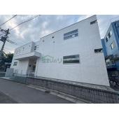 フェリーチェ阿佐ヶ谷V