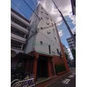 グランドメゾン阿佐ヶ谷