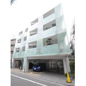 プライムアーバン西荻窪Ⅱ