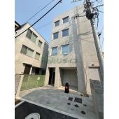 エスセナーリオ若松町
