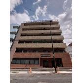 トーシンフェニックス市谷柳町