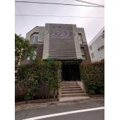 新宿7丁目マンション
