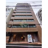 フェニックス新宿7丁目