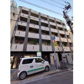 グランドコンシェルジュ早稲田