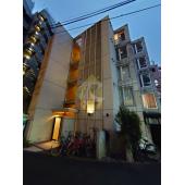 Branche神楽坂