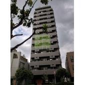クレアシオン市ヶ谷西　