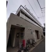 目白ガーデン