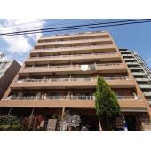 プレール・ドゥーク早稲田