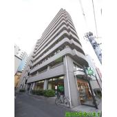 アーバンヒルズ早稲田