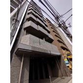 ルーブル新宿原町