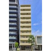 ベルファース早稲田