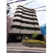 ルーブル西早稲田弐番館