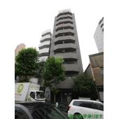 クレアシオン早稲田