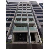 プラウドフラット神楽坂Ⅲ