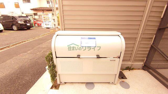 写真:その他物件の写真02