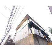 ハイランド経堂