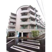 ウインベルソロ梅ヶ丘