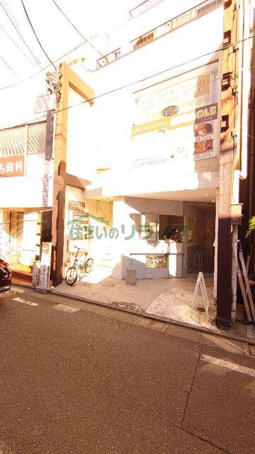 写真:その他物件の写真01