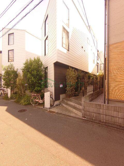 写真:その他物件の写真01