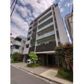 リライフ浅草店