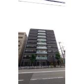 リライフ浅草店
