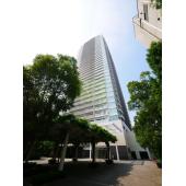 リライフ浅草店