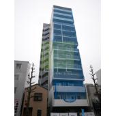 リライフ浅草店