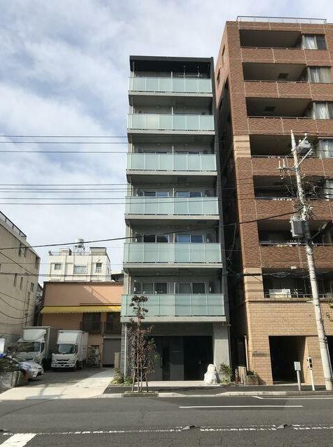 写真:その他物件の写真01