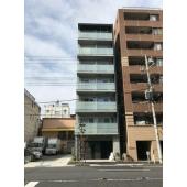 リライフ浅草店