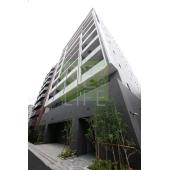 リライフ浅草店