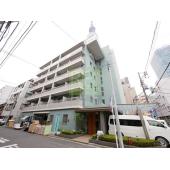 リライフ浅草店