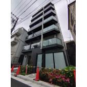 リライフ浅草店