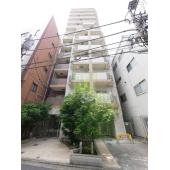 リライフ浅草店