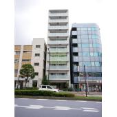 リライフ浅草店