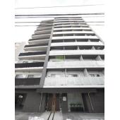 リライフ浅草店
