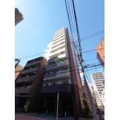 リライフ浅草店
