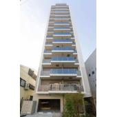 リライフ浅草店