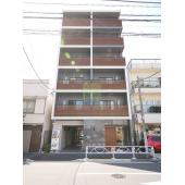 リライフ浅草店