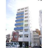 リライフ浅草店